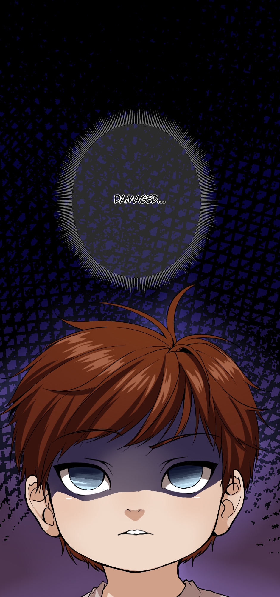 The Beginning After The End Chapter 9 image 04